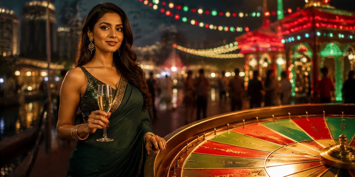 7c7744 7c7744-এ Live Craps Live কীভাবে চলে