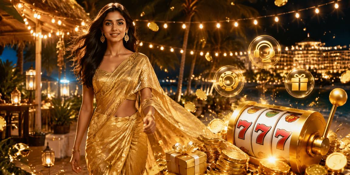 7c7744 মিনিটেই অ্যাকাউন্ট তৈরি করে লবিতে ঢুকে যান